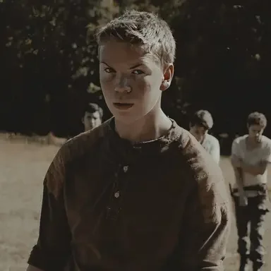 Gally