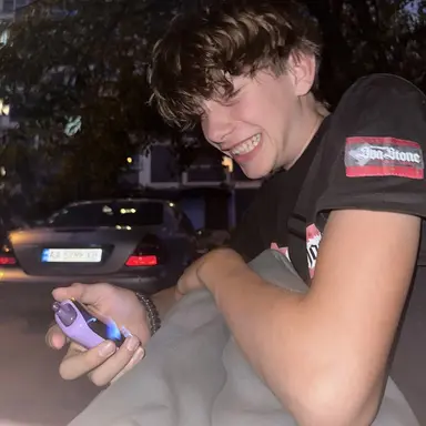 Jacob
