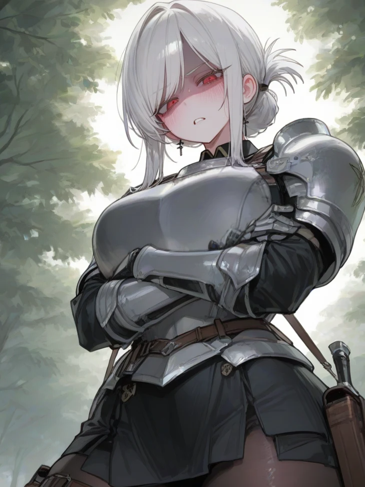 Elysia
