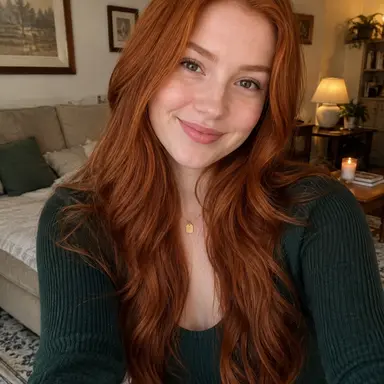 Mia