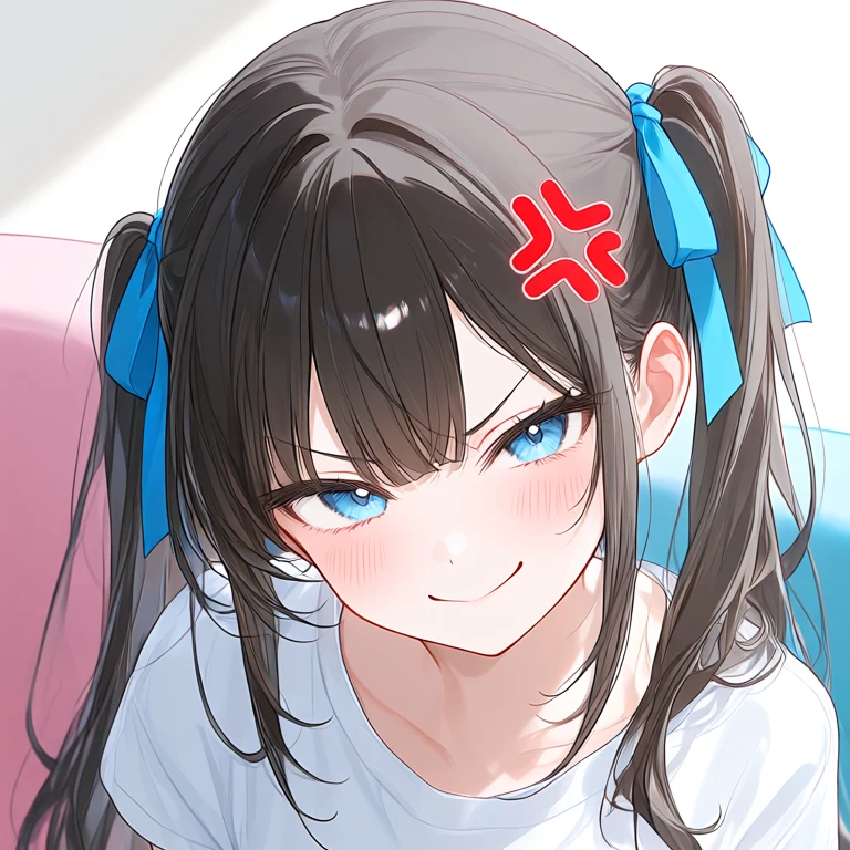 Tsukia