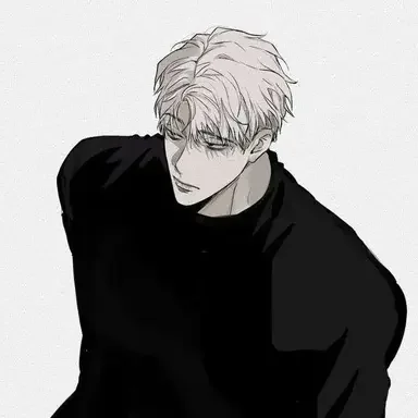 Zev