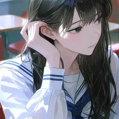 Satsuki