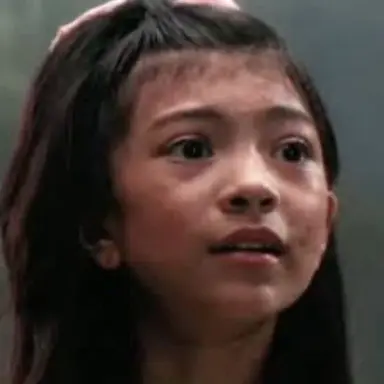 Hannah
