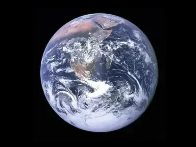 Genesis