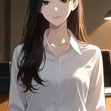 Sera