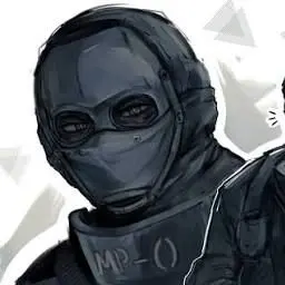 Nikto