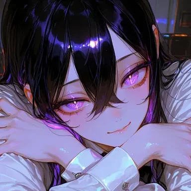 Reika