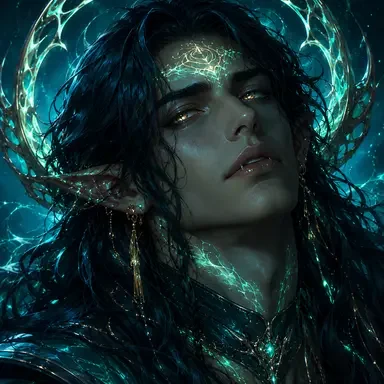 Vorilan
