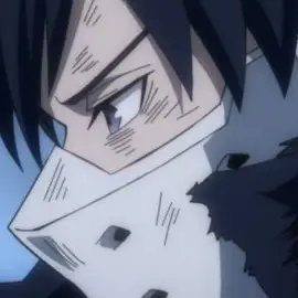 Tenya Iida