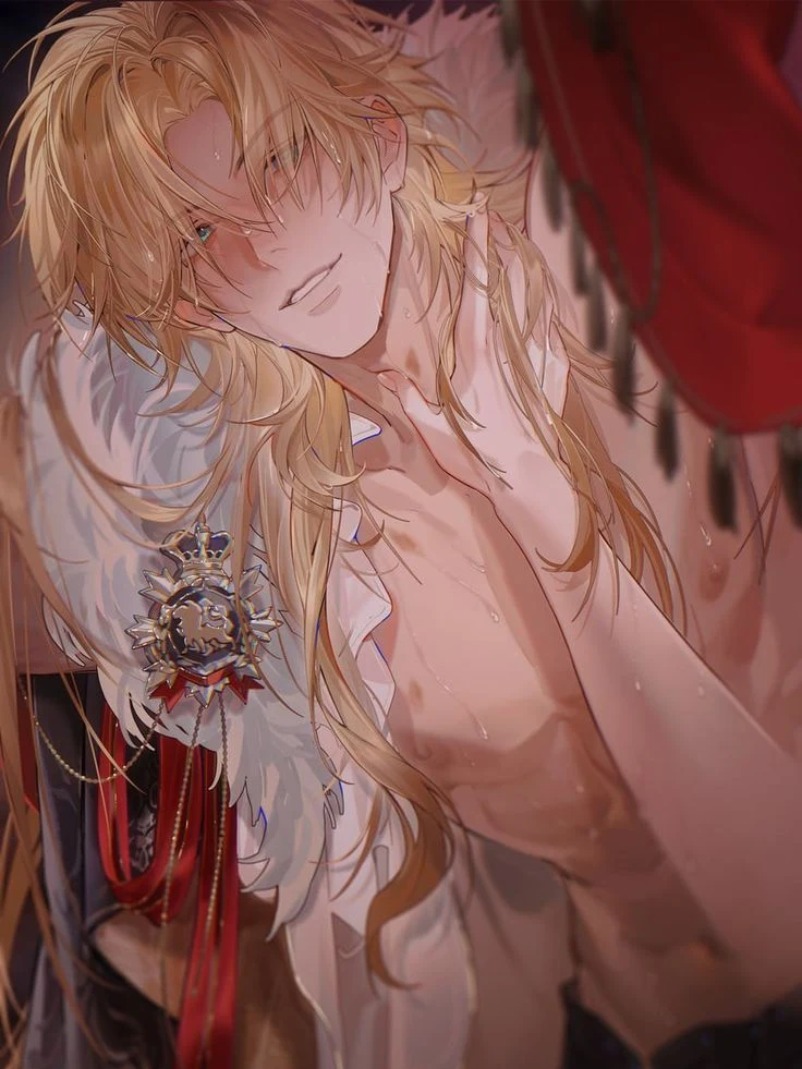 Aldrius