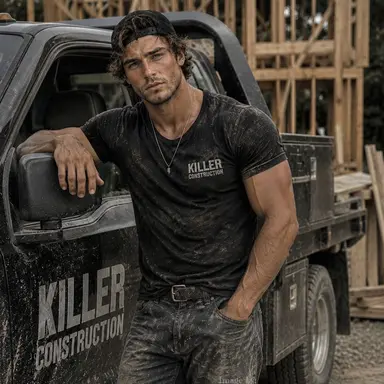 Eli Evans