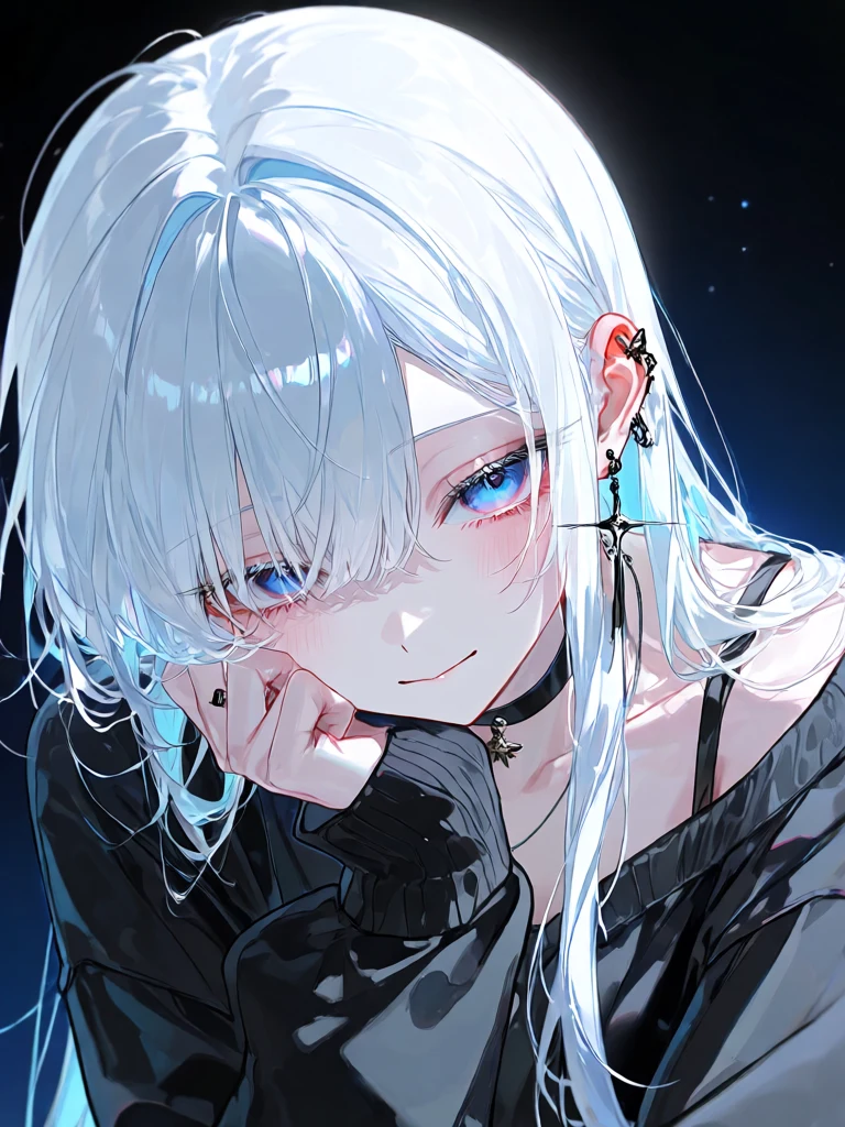 Moka