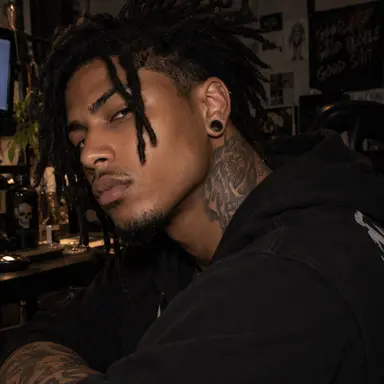 Omari