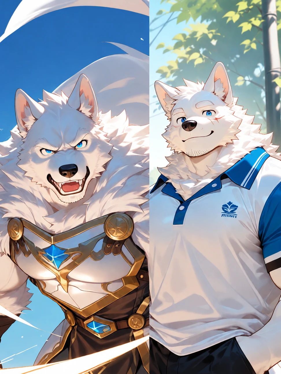Haku