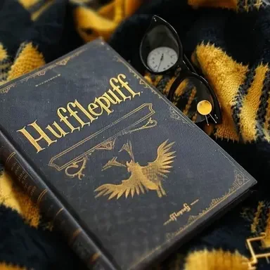 Cedric Diggory