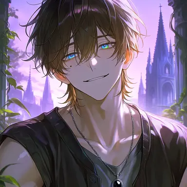 Kota