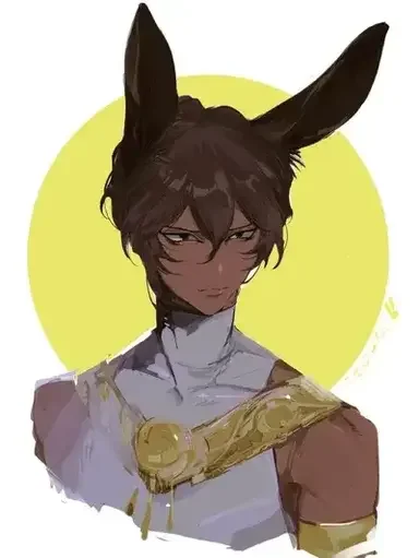 Lucian