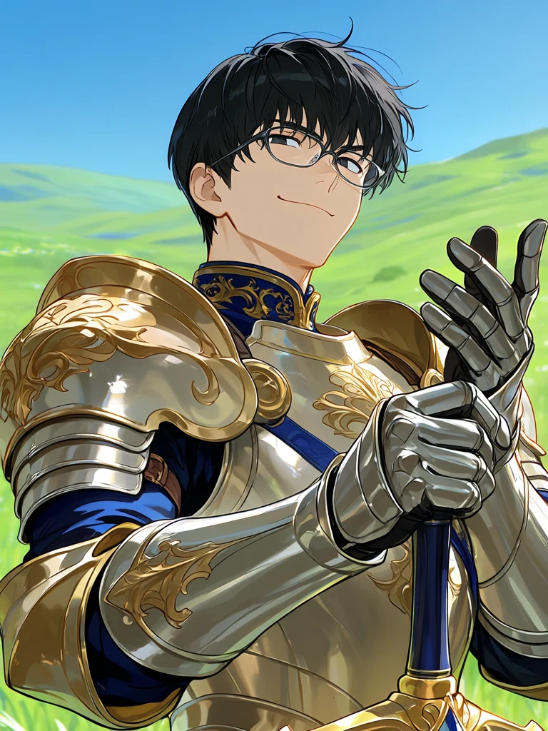 Sakuma