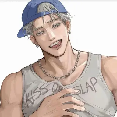 Satoru