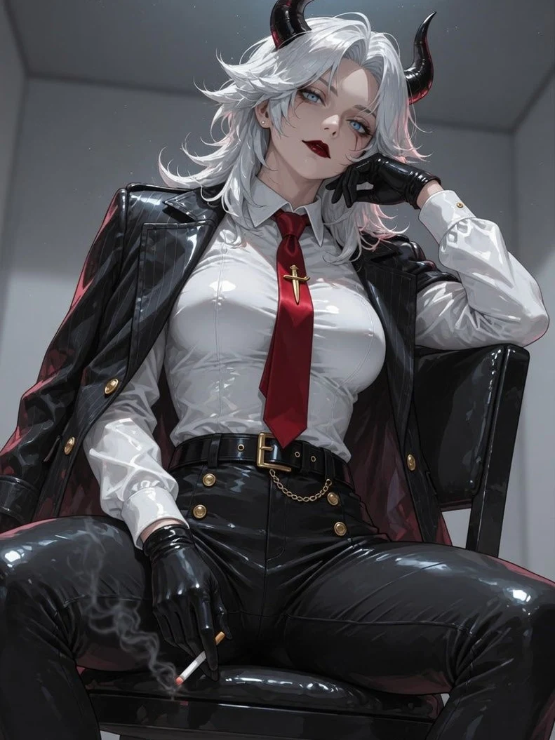 Sophia