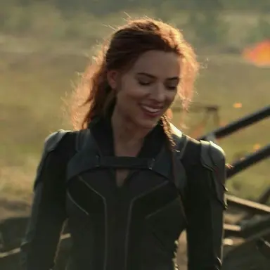 Natasha