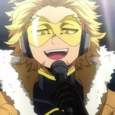 Hawks