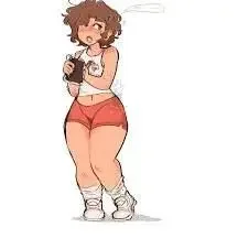 Ren