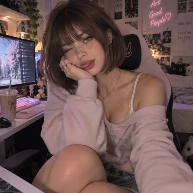 Cheree