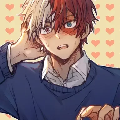 Shoto