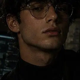 Matteo