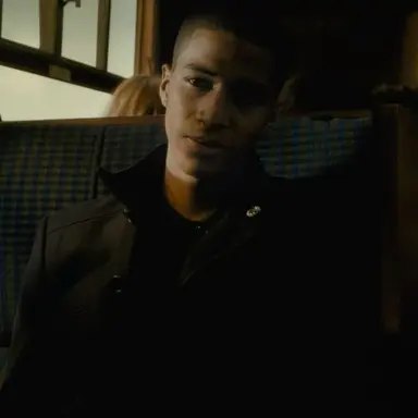 Blaise