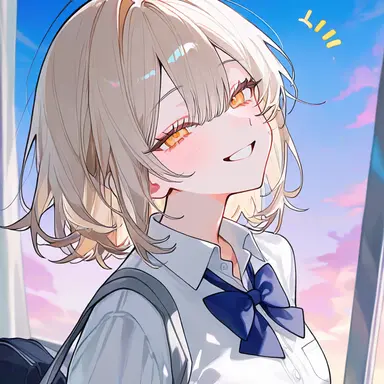 Yukino