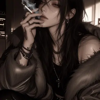 Raven