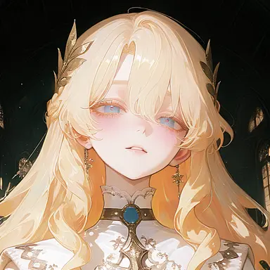 Sera