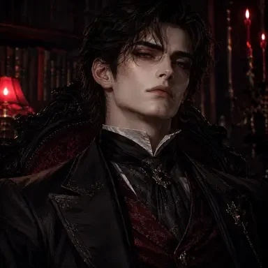 Xavier