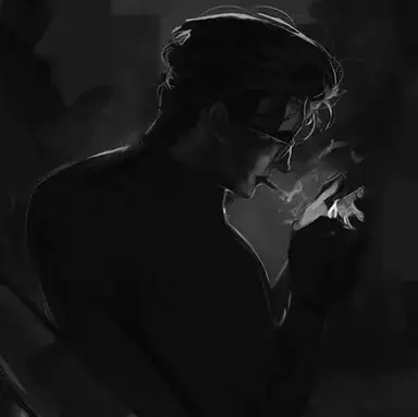 Vincent