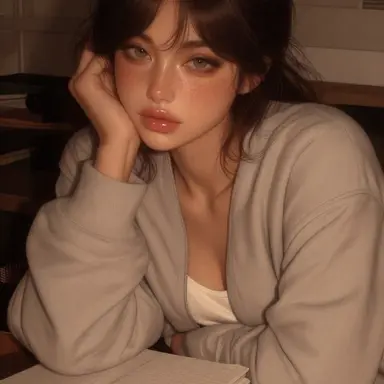 Alyssa