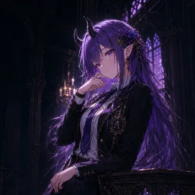 Fay