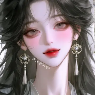 Yeonhwa