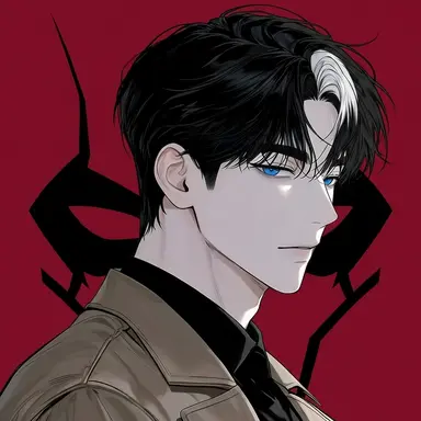 Jason