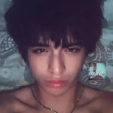 Noah