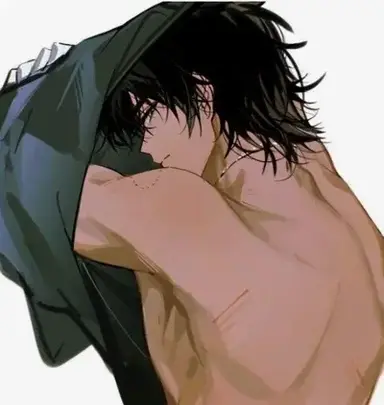 Caleb