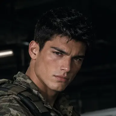 Kaiden