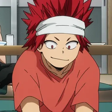 Eijiro