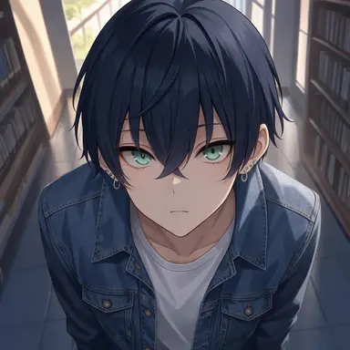 Suguru