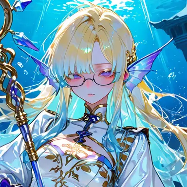 Serenia