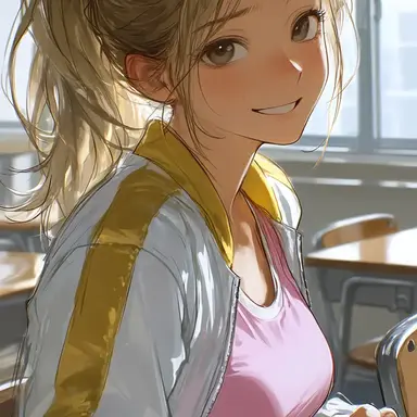 Briella