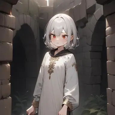 Sophia