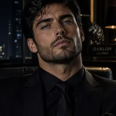 Zade